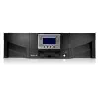 ленточная библиотека Quantum LSC14-CB5N-119G