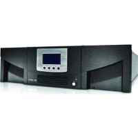 ленточная библиотека Quantum LSC14-CB5N-219J