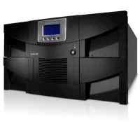 ленточная библиотека Quantum LSC18-CB6N-232G