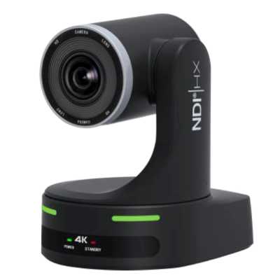 PTZ камера Quickconf KT-UH86DHN
