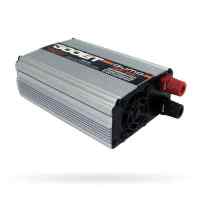 Qumo 16184