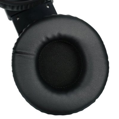 гарнитура Qumo Party Cat mini ВТ 0052