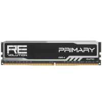 оперативная память Qumo ReVolution Primary Q4Rev-8G3600P18Prim