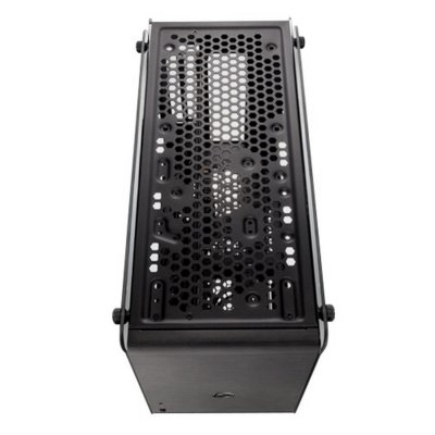 корпус Raijintek Ophion 0R20B00097
