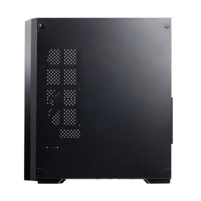 корпус Raijintek Ponos MS 0R20B00154
