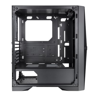 корпус Raijintek Silenos MS 0R20B00204