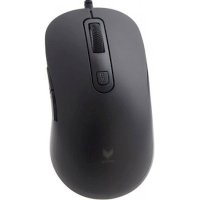 мышь Rapoo V16 Black
