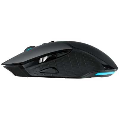 мышь Rapoo V30L Black Черный