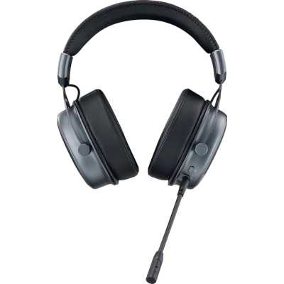 гарнитура Rapoo VH800-GRY Grey