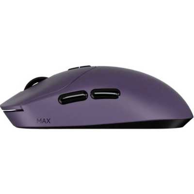 мышь Rapoo VT2MAXDM-VLT Violet Фиолетовый
