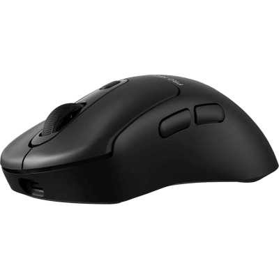 мышь Rapoo VT3 Pro Max Black Черный