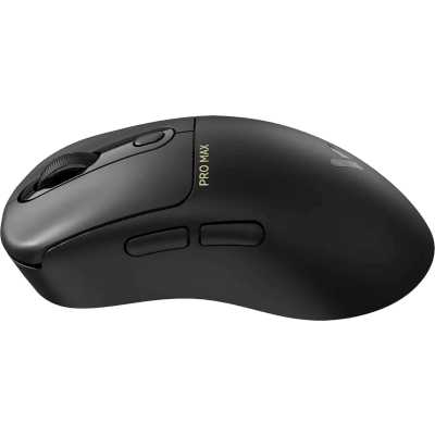 мышь Rapoo VT3 Pro Max Black Черный