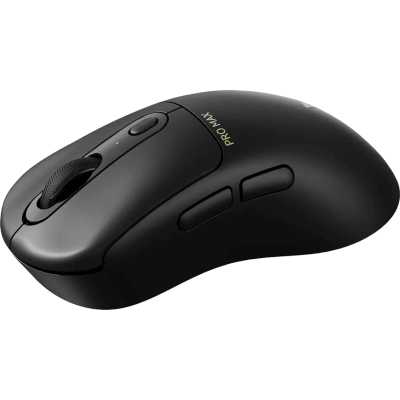 мышь Rapoo VT3 Pro Max Black Черный