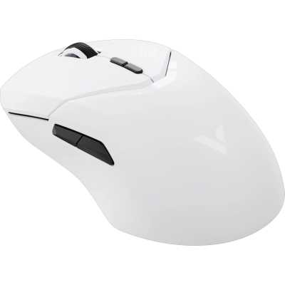 мышь Rapoo VT9PRO-WHT White Белый