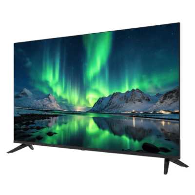 телевизор Raskat 50U4200B
