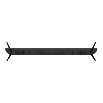 телевизор Raskat 50U4200B