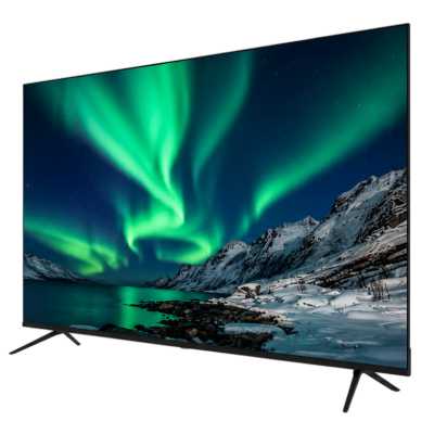 телевизор Raskat 50U5400B