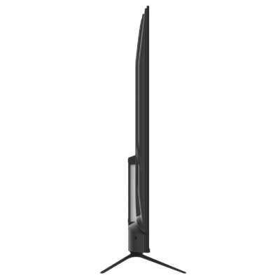 телевизор Raskat 50U5400B
