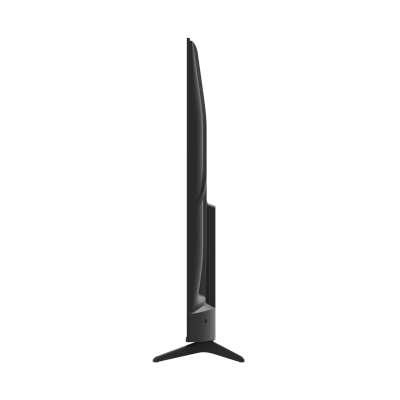телевизор Raskat 65U4300B