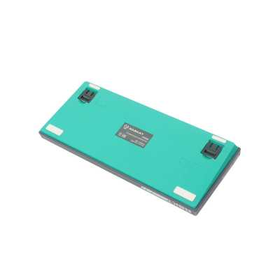 клавиатура Raskat KM006 Gray Серый