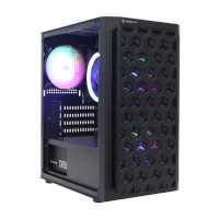 компьютер Raskat Standart 500 554265 Черный