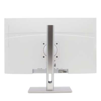 моноблок Raskat Studio 33120 232836 Белый