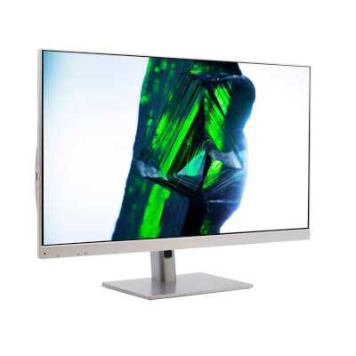 моноблок Raskat Studio 33120 232840 Белый