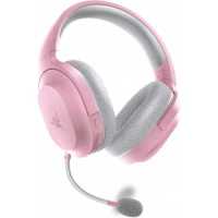 гарнитура Razer Barracuda X Quartz Pink RZ04-03800300-R3M1