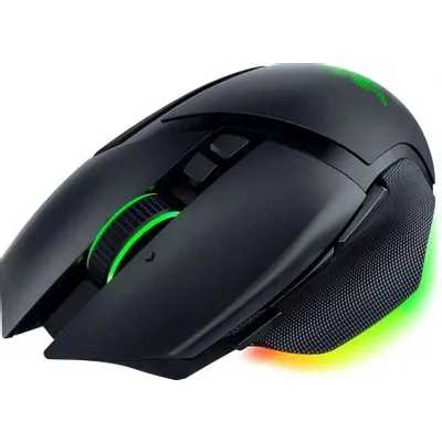 мышь Razer Basilisk V3 Pro RZ01-04620100-R3G1 Черный
