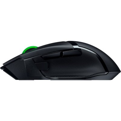 мышь Razer Basilisk V3 X HyperSpeed RZ01-04870100-R3A1 Черный