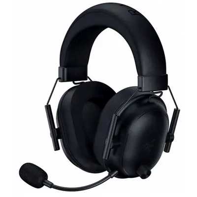 гарнитура Razer BlackShark V2 HyperSpeed RZ04-04960100-R3M1