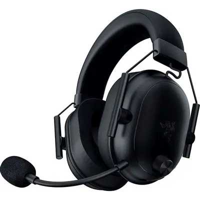 гарнитура Razer BlackShark V2 HyperSpeed RZ04-04960100-R3M1