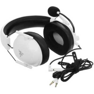 гарнитура Razer BlackShark V2 X RZ04-03241700-R3M1