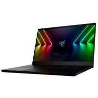 ноутбук Razer Blade 15 CH8-NT RZ09-0421PEC3-R3E1 ENG Черный