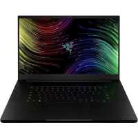 ноутбук Razer Blade 17 D8-NT RZ09-0423NEC3-R3E1 ENG Черный
