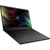 ноутбук Razer Blade 17 D8-NT RZ09-0423NEC3-R3E1 ENG Черный