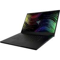ноутбук Razer Blade 17 D8-NT RZ09-0423NEC3-R3E1 ENG Черный