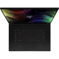 ноутбук Razer Blade 17 D8-NT RZ09-0423NEC3-R3E1 ENG Черный