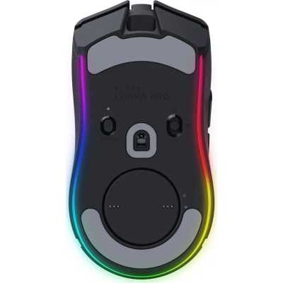 мышь Razer Cobra Pro RZ01-04660100-R3C1 Черный