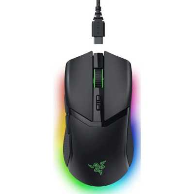 мышь Razer Cobra Pro RZ01-04660100-R3C1 Черный