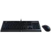клавиатура Razer Cynosa Lite & Abyssus Lite RZ84-02740400-B3R1 Черный