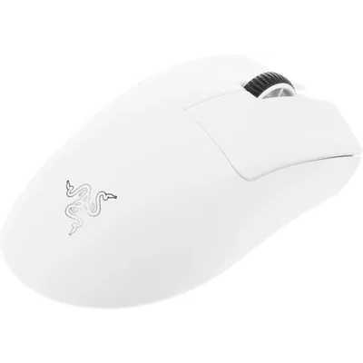 мышь Razer DeathAdder V3 Pro RZ01-04630200-R3G1 Белый