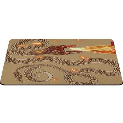 коврик для мыши Razer Gigantus V2 Large Counter-Strike 2 Ed. RZ02-03333300-R3M1