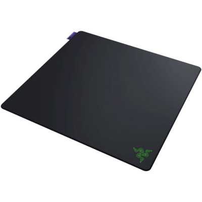 коврик для мыши Razer Gigantus V2 Pro L Max Control RZ02-05490100-R3M1