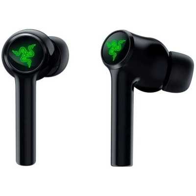наушники Razer Hammerhead Pro HyperSpeed RZ12-04590100-R3A1