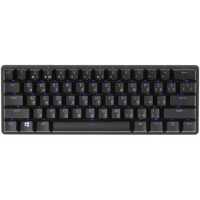 клавиатура Razer Huntsman Mini RZ03-03391500-R3R1 Черный