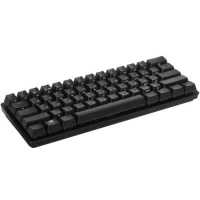 клавиатура Razer Huntsman Mini RZ03-03391500-R3R1 Черный