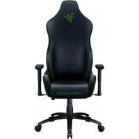 игровое кресло Razer Iskur X - XL RZ38-03960100-R3G1