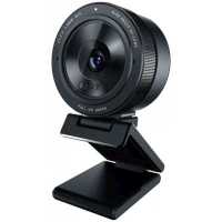 веб-камера Razer Kiyo Pro RZ19-03640100-R3M1 черный