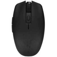 мышь Razer Orochi V2 RZ01-03730100-R3G1 Черный